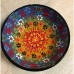 15cm Bowl Dantel 